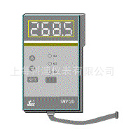 SWP20PCASWP20LCDֱֳSWPϵģ