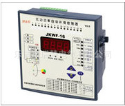 JKWF-12޹