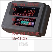 ͺXK3190-A12+EK3ϺҫǱ