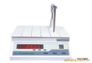 YG108RȦ
