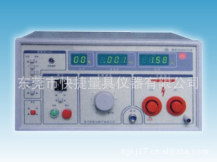 LK2672Cѹ