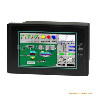 SWP-HMIϵ˻Ǳ˻PLC