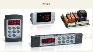 DIXELL