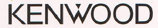 KENWOODƵVA-2230A