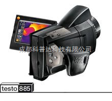 testo885/testo885