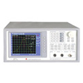 CS36100ϵֱ
