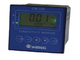 Ϻʢߵ絼CM-508