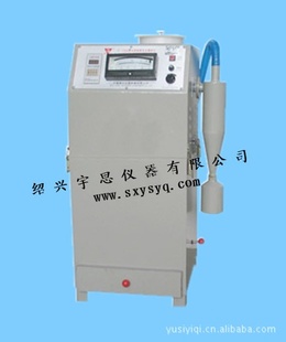 FYS-150Bˮฺѹɸǣˮɸǣ