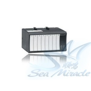 ԭװΤHONEYWELL12ģXFL823A