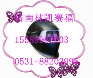 3MSoundProSE/DL-2SoundProSE/DL-2(1/1)ʵʱƵ׷