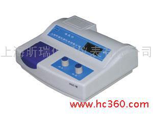 ϺWGZ-800Ƕȼ