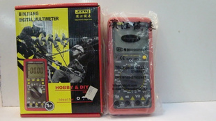 BM90ϵñ