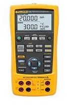 »Fluke726У׼