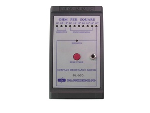SL-030ǣЯʽ迹ǣӵص