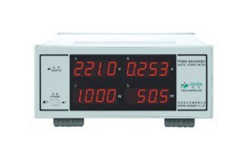 PF9800ܵǺԶʼPF9800۾