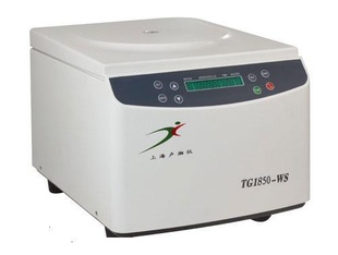 ̨ʽĻTG1850–WS