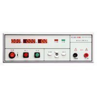 ൺǵϳ̿ѹMN0201A5KV(2%ȣ