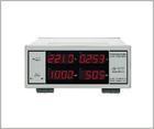 ԶPF9800ʼ/Pܵ()