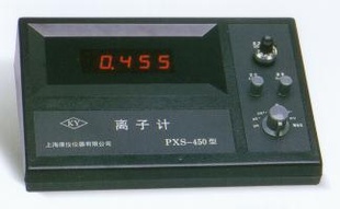 PXS-450Ũȼ