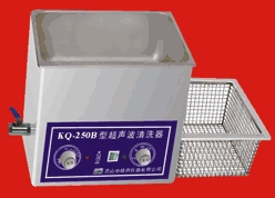 昆山舒美KQ5200超声波清洗器(10L),KQ-5200超声波清洗机,特价