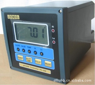 װPC-350ʾǣŹʾ