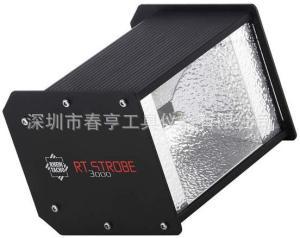 RheintachoStrobe3000̨ʽƵRTStrobe3000