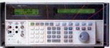»Fluke5500AƷУ׼