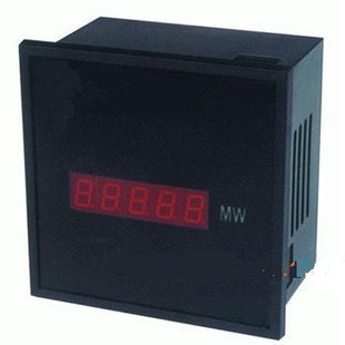 йʱţM403513
