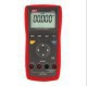 UT712/UT713У200mV/20V
