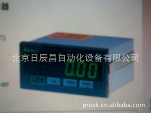ձEC542ϵ-ͳɱʾ