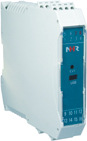 ܵѹ/NHR-M41¶ȱNHR-M42