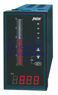 ֱSP-808-2/ʾ