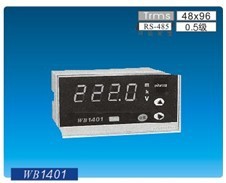 װֱ0.5