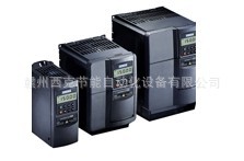 ƣƵMicroMaster4ϵͺţ6SE64