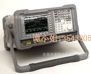 Ƶ׷HPE4404BƵ׷E4404B