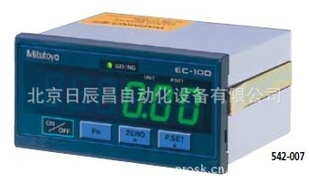 ձEC542ϵLGDLGSԲ΢Ƶľ