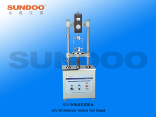 SUNDOOɽȵ綯ʽ̨SJV-5K/5000N[Ϣѹ]