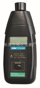 ֱDT-2234Aϵйתٱ
