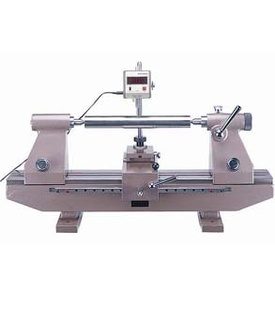 特价销售日本RSK新泻理研牌偏心检查器(SG)型NO.562S系列SG-1