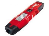 ¹HILTIֳּ
