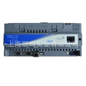 ɭMS-IOM3731-0ABACnetI/Oչģ8DI,8DO