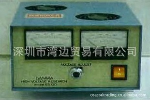 ES50P-10W/DDPMGAMMAѹԴ
