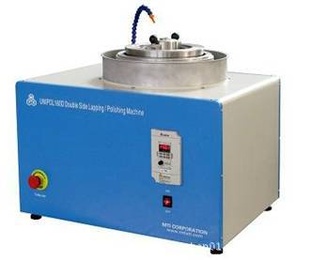 UNIPOL-160DС˫Զ׹