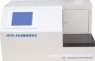 JKCS-1Զֵǣȡ