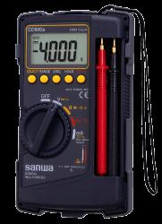 ձCD800añ_sanwaֱ5HZ-100KHZ_