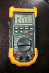 H782Уñ/У0100.00mV