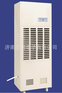 ʪCFZ-7