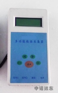 Яʽر澶ǣҰã