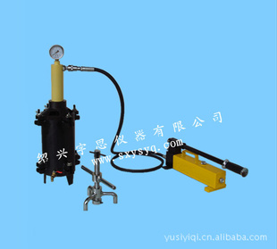 SY-2ѹˮǣˮǣ
