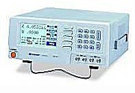 ̨γLCR-817߾LCRLCR-817